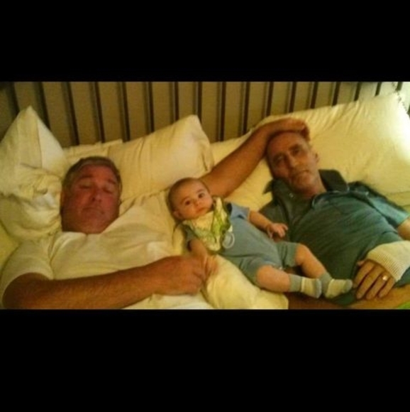 Meet your Posher, Michael - Picture 1 of 1